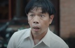 Nam chính "Mẹ rơm" khiến khán giả ức chế