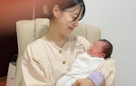 Lần lượt đưa 3 người đàn ông đi xét nghiệm ADN vẫn chưa tìm ra bố cho con