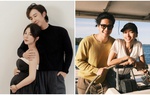Bay ngàn cây số mua bún ốc và những chuyện tình nên duyên nhờ đồ ăn