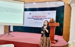 Hôn mê, co giật, suy thận, tổn thương tim vì thuốc lá điện tử