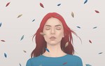 8 bí quyết thay đổi bản thân từng ngày 