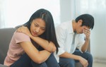 Biết tin mẹ vợ phải xạ trị, chồng tôi lập tức mang giấu chìa khóa két sắt 