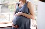 Những mẹ bầu đánh cược số phận để sinh con