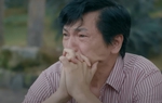 "Hành trình công lý" tập 34: NSND Trung Anh bất ngờ xuất hiện