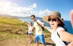 Du lịch Tết: Bạn hãy lưu ý những điều này khi đặt tour sớm
