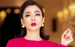 Ca sĩ Lệ Quyên: “10 năm trước, tôi như máy cày không ngừng nghỉ"