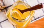 Uống nước mật ong ấm mỗi ngày cơ thể sẽ có 6 sự thay đổi bất ngờ