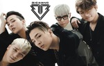 Taeyang - Daesung rời YG, số phận G-Dragon và nhóm BIGBANG sẽ ra sao?