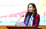 Phát động Giải Báo chí toàn quốc “Vì sự nghiệp phát triển văn hóa, thể thao và du lịch”