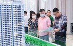 Ngân hàng Nhà nước sẽ báo cáo Thủ tướng về giải pháp tín dụng bất động sản