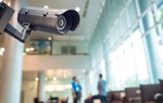 Tăng cường công tác bảo đảm an toàn thông tin mạng, an ninh thông tin cho thiết bị camera giám sát