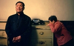 "Mẹ mày cứ làm khổ bố" - câu nói của bố khiến tôi hạnh phúc vô bờ