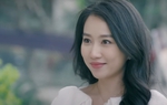 "Hành trình công lý" tập 35: Vợ chưa cưới của Quân đến gặp Phương