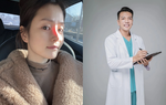Mũi được "dao kéo" sẽ phát sáng dưới ánh nắng và nguyên nhân khiến nhiều người bất ngờ