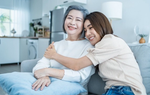 Bật khóc vì biếu mẹ chồng 3 triệu, bà trả lại còn cho thêm 2 triệu 