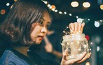 Nhìn lại năm cũ và chuẩn bị cho một năm mới cân bằng và bình an