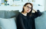 Sợ về quê dịp Tết vì lời nguyền "Bao giờ cưới hả con?"