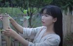 Lý Tử Thất hòa giải với công ty quản lý, sắp trở lại sau hơn 1 năm kiện tụng