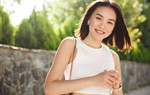 5 chìa khóa tư duy giúp chị em đón Tết vui, khỏe, an nhiên