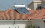 6 điều cần biết về máy nước nóng năng lượng mặt trời, giúp tiết kiệm hóa đơn tiền điện ngày lạnh