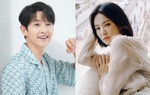 Phản ứng một trời một vực của truyền thông Hàn khi Song Joong Ki - Song Hye Kyo hẹn hò tình mới