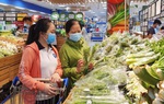 GDP năm 2022 tăng cao nhất trong 12 năm qua