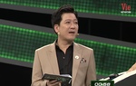 Câu đố Tiếng Việt: "Bãi biển nào rất đẹp, vậy mà tên gọi không muốn ai tới gần?" 