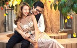 Làm tốt được 4 điều này trong hôn nhân, phụ nữ sẽ tự tìm thấy hạnh phúc