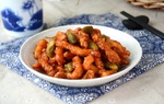 Ức gà mà làm kiểu này thì bao ngon!
