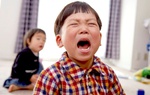 Bố mẹ thấy trẻ có 3 biểu hiện sau cần chỉnh đốn sớm