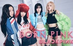 100 album hay nhất 2022 của Rolling Stone: BTS - BLACKPINK góp mặt, 1 tân binh Kpop bất ngờ lọt top