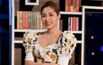 Đặng Thu Thảo từng nuốt nửa cuộn giấy ăn trong thời điểm bị trầm cảm