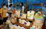 Bình Dương: Tiếp sức cho phụ nữ khởi nghiệp làm giàu