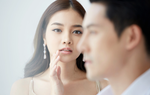 Gặp lại cậu bạn thời cấp 2 trong hoàn cảnh éo le