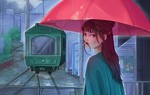 Tôi nổi trận lôi đình vì chàng rể liên tục nhiếc móc vợ ăn nhiều mà không có sữa cho con