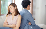 Phản ứng đáng sợ của anh trai tôi khi chị dâu báo tin được thăng chức