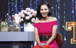 Dàn nghệ sĩ nổi tiếng tham gia chương trình “Chào năm mới - Ấn tượng 2023”
