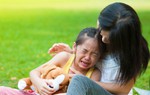 3 cách giao tiếp ở gia đình có những đứa trẻ ngoan