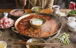 2 kiểu ăn lẩu nguy hiểm hầu như người Việt nào cũng mắc