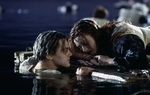 Đạo diễn "Titanic" thực hiện thí nghiệm để chứng minh Jack không thể sống sót 