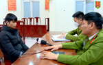 Hé lộ nguyên nhân vụ hai vợ chồng giáo viên ở Bắc Ninh bị sát hại