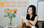 Học cách tiết kiệm của người Nhật để thu nhập trung bình vẫn có thể phát tài
