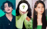 3 ngôi sao "đáng thương" nhất khi Lee Jong Suk và IU hẹn hò