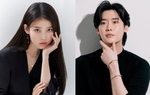Lý do Dispatch phá lệ tung tin Lee Jong Suk - IU hẹn hò sớm hơn 1 ngày 