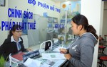 Quy định về Hợp đồng đối với một số loại công việc trong cơ quan hành chính và đơn vị sự nghiệp công lập