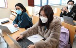 Cơ sở giáo dục đại học được thành lập doanh nghiệp khoa học và công nghệ