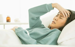 Khi tôi gặp nạn, người túc trực chăm sóc ngày đêm lại là mẹ chồng