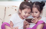 Cha mẹ hướng dẫn 3 thói quen sau, con lớn lên sẽ thành công 