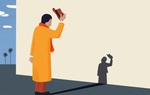 Đàn ông có 7 thói quen này không thể làm nên nghiệp lớn
