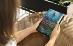 Khám phá bí ẩn của đế chế Atlantis và những thành phố bị nhấn chìm dưới lòng đại dương